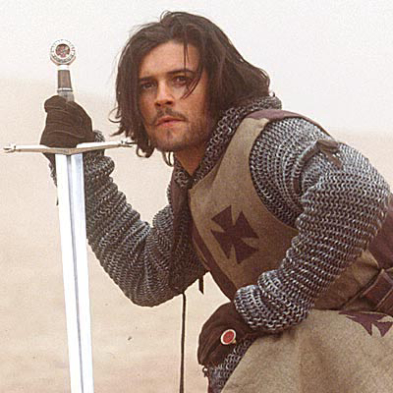 princeDA